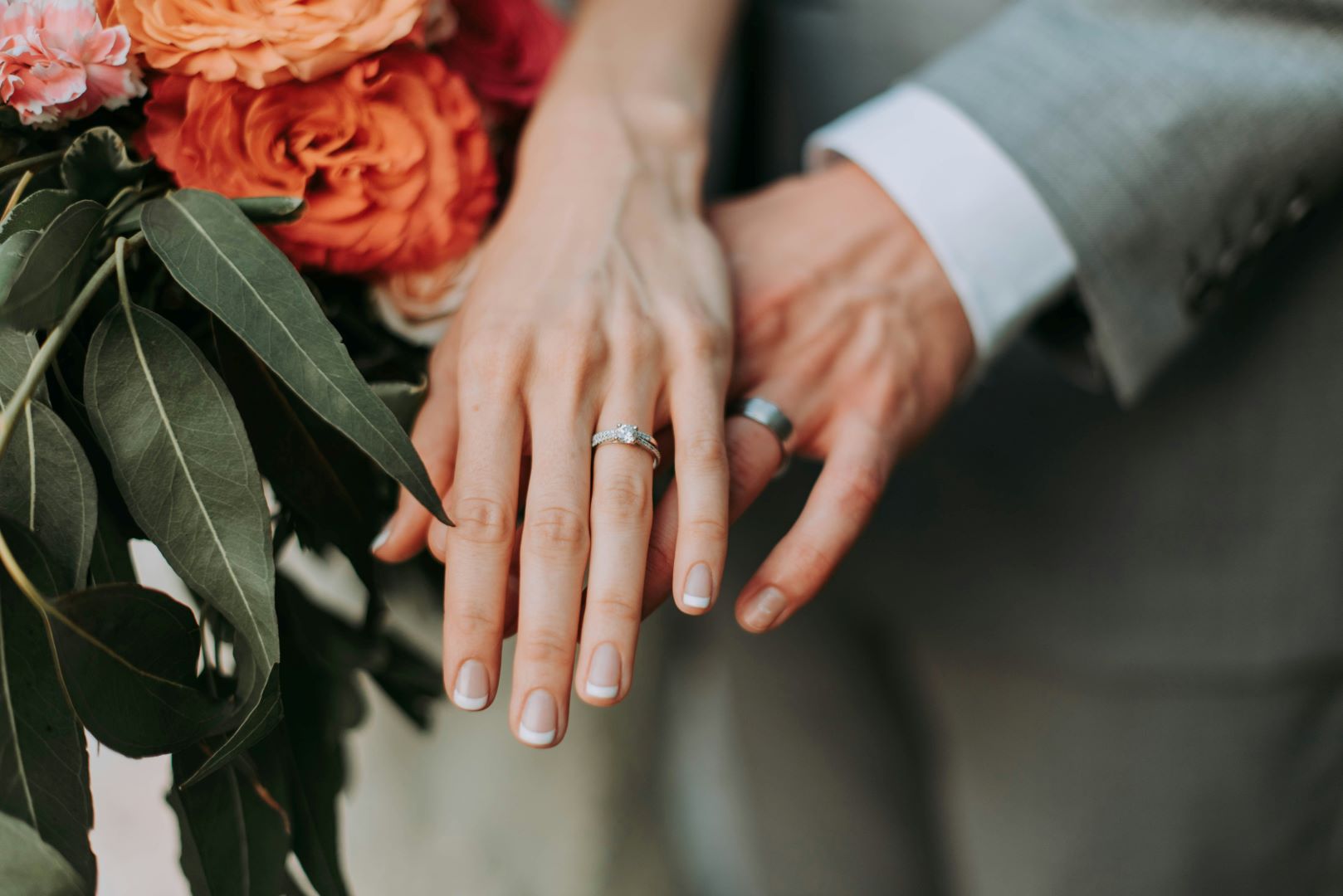 wedding3