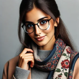 سارا بیات