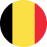 img_02-2.png