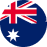 img_04-2.png
