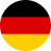 img_06-2.png
