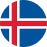 img_09.png