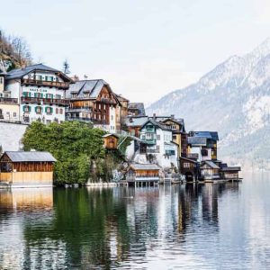 Switzerland Tour