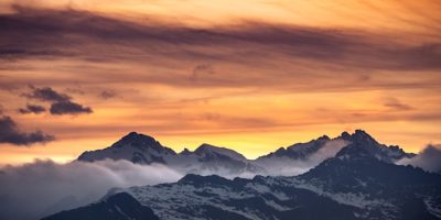 marek-piwnicki-cgbWJsKFsPQ-unsplash