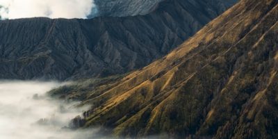 rowan-heuvel-meLAGRj_vDk-unsplash
