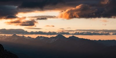 shutter-speed-Ez-mOXS9i0E-unsplash